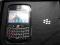 ŁADNY BLACKBERRY BOLD 9000 PLUS GSM KOMLET BEZ SIM