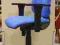 Krzesło biurowe GEM R21 STEEL Nowy Styl super cena