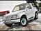 SUZUKI VITARA 1.6 JLX 80KM *ELEKTRYKA@4X4@FELGI