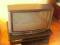 TV JVC 32