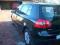 Golf V 1.9 TDI