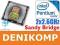 Intel Pentium G620 2x2,6 Sandy LGA 1155 VGA ZABRZE