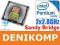 Intel Pentium G840 2x2,8 Sandy LGA 1155 VGA ZABRZE