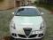 GIULIETTA DEMO DISTINCTIVE 2.0 170KM