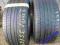 2szT OPONKI LATO 295/35 R21 MICHELIN '428 '