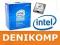 Intel Dual Core E3400 2x2,6Ghz LGA775 45nm ZABRZE