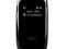 ZTE MF60 MiFi mobilny router HSPA+ 21Mbps WiFi 3G