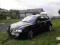 Alfa Romeo 147 1,9 JTD 2003 od ALFISTY!!!!