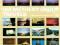 PAT METHENY GROUP -TRAVELS /2CD/ STARY DOBRY ECM !