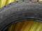 GoodYear zimowe dostawcze 16