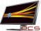 HP ZR2440w LED HDMI DVI S-IPS USB 16:10 Wawa Sklep