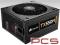 TX550M 80 PLUS Modu Corsair 550W GWARANCJA 5 LAT!!