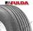 Opony naczep. 385/65R22,5 FULDA,UNIROYAL 1370netto