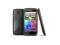 NOWY HTC SENSATION Z710e B/S GW24 +8GB Wi-Fi WRO