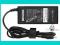 Zasilacz do HP Compaq dv2000 dv9000 18,5V 3,5A