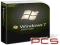 Windows 7 Ultimate PL DVD Box GLC-00248 Wawa Sklep