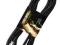 HOT WIRE 954010 kabel do mikrofonu 5m jack-xlr