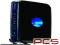 NETGEAR DGND3300 ADSL Wifi N Router WAWA FV PROMO