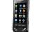 Telefon Samsug S5620 MONTE WI-FI GPS GW SKLEP WRO