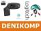 Kamera internetow HD Logitech Webcam C270 ZABRZE