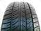 MICHELIN ENERGY 195/60 R15 88V - XV1 (7mm)