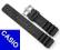 Pasek do zegarka 20mm np CASIO DW-6400C
