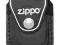 ZIPPO ETUI. ZLPCB  WYSYŁKA GRATIS.