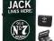 ZESTAW UPOMINKOWY  Z 28014 Jack Daniels +.GRATIS