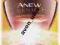 AVON-AnewGenics krem do stosowania noc lub dzień