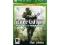 CALL OF DUTY 4 MODERN WARFARE XBOX360 - NOWA - DHL