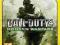 CALL OF DUTY 4 MODERN WARFARE PS3 DHL NOWA!!!