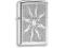 ZAPALNICZKA ZIPPO 24852 NOWOŚĆ  WYS. GRATIS !!
