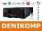 Odtwarzacz multimedialny DUNE HD SMART H1 ZABRZE