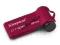 Pendrive 8GB Kingston DT108 USB 2.0 Hurtownia FV