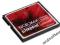 Kingston Compact Flash CF 32GB Ultimate x266 U2
