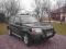 Land Rover Freelander 2,0Diesel 2000r POLECAM