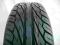 NOWA DUNLOP SP SPORT 300 E 195/60 R15 88V