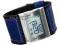 4282 eXtra ZegarKI Megarki Meskie LCD Sportowe EL