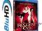 RESIDENT EVIL BLU-RAY LEKTOR PL