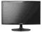 Monitor LCD 21,5" LED Samsung S22A300N