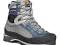 Buty Scarpa Charmoz Gtx, rozm. 43, wys. 0zł! WAWA