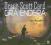 GRA ENDERA TOM 1 AUDIOBOOK ORSON SCOTT CARD -NOWA