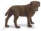 MG SCHLEICH LABRADOR SUCZKA 16387