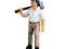 MG SCHLEICH FARMER 13433