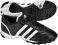 TURFY ADIDAS TELSTAR II TRX TF JUNIOR r. 31