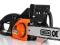 PIŁA ELEKTRYCZNA PROFESSIONAL ECHS 2000W+ GRATISY
