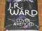 J.R. Ward - Lover Avenged