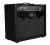 PEAVEY Vypyr 15 Combo Wzmacniacz Gitarowy + Gratis