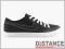 NIKE GO CNVS 437530001 od DISTANCE