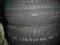 225/50R16,  2szt ,NOWE